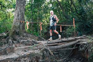 BIB: 
                            <button type="button" onclick="openModal(27807022)" class="btn btn-primary btn-sm float-right btn-popup" data-toggle="modal" data-target=".modal-high-quality">
                        <i class="fas fa-shopping-cart"></i> Add to Cart
                    </button>
                                            <button type="button" onclick="isThisMe(27807022, true)" class="btn btn-success btn-sm float-right btn-popup btn-isme hidden" data-toggle="tooltip" data-placement="bottom" title="นี่คือรูปของคุณใช่ไหม คลิกที่นี่เพื่อเอาเข้าอัลบั้ม">
                        <i class="fas fa-plus"></i> Add to album
                    </button>
                    <button type="button" onclick="isThisMe(27807022, false)" class="btn btn-warning btn-sm float-right btn-popup btn-isnotme hidden">
                        <i class="fas fa-ban"></i> Remove from album
                    </button>